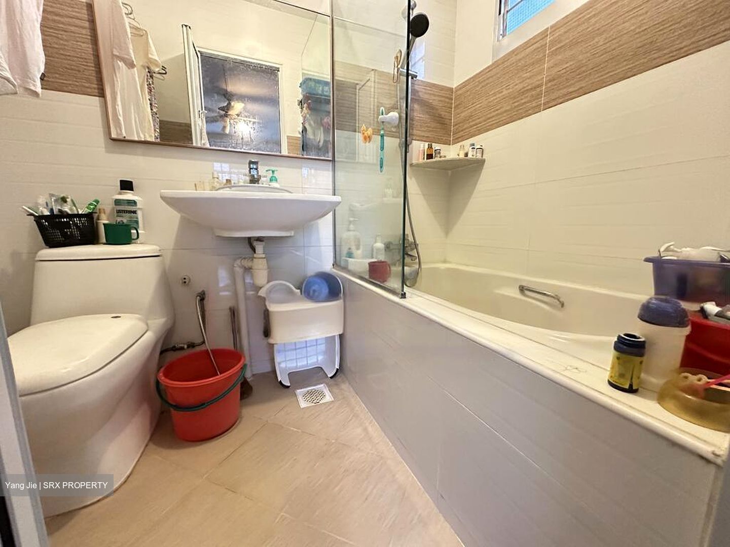 Blk 326 Yishun Rivergreen (Yishun), HDB Executive #459548041